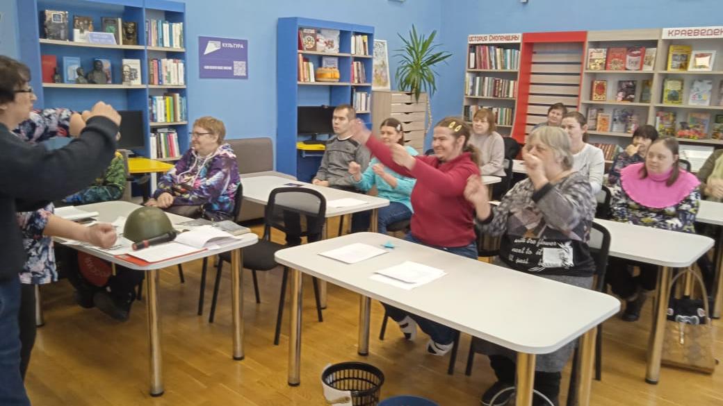 WhatsApp Image 2025-02-01 at 15