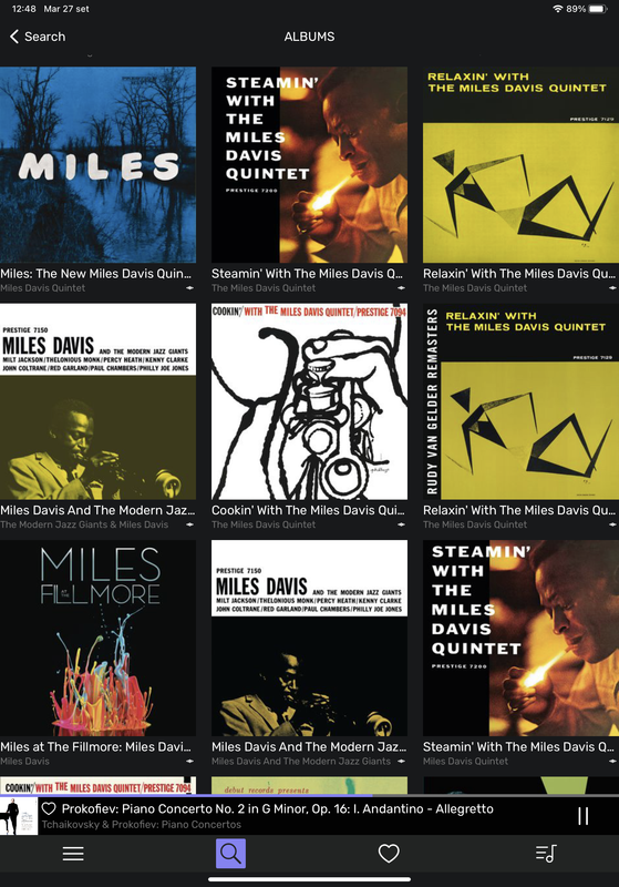 7-C69-F21-C-3091-47-C9-8-D26-087666777-E