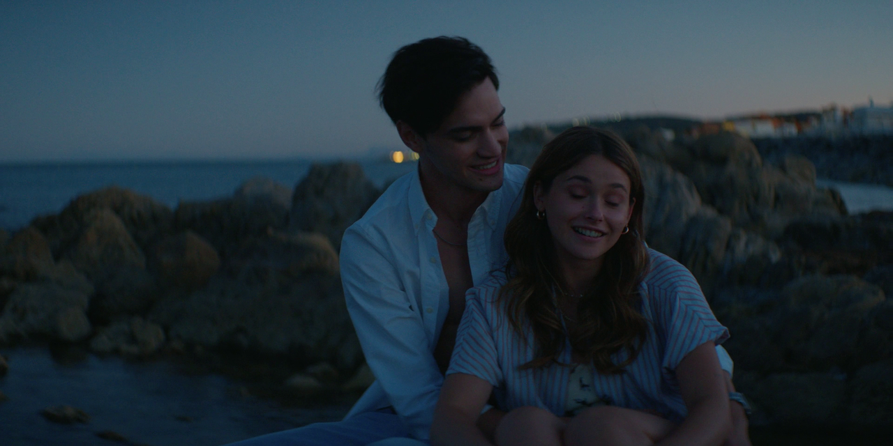 vlcsnap-2023-06-08-19h52m26s569