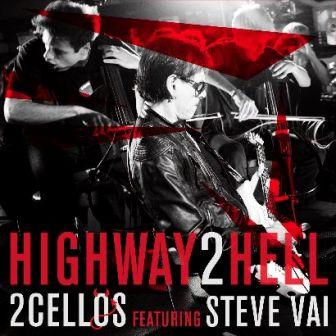 [Slika: folder-2-Cellos-Steve-Vai-Highway-To-Hell.jpg]