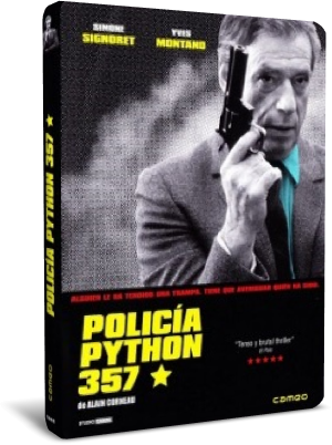 Police-Python-357.png
