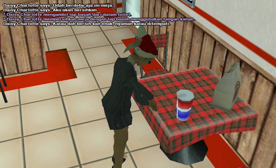 26.png