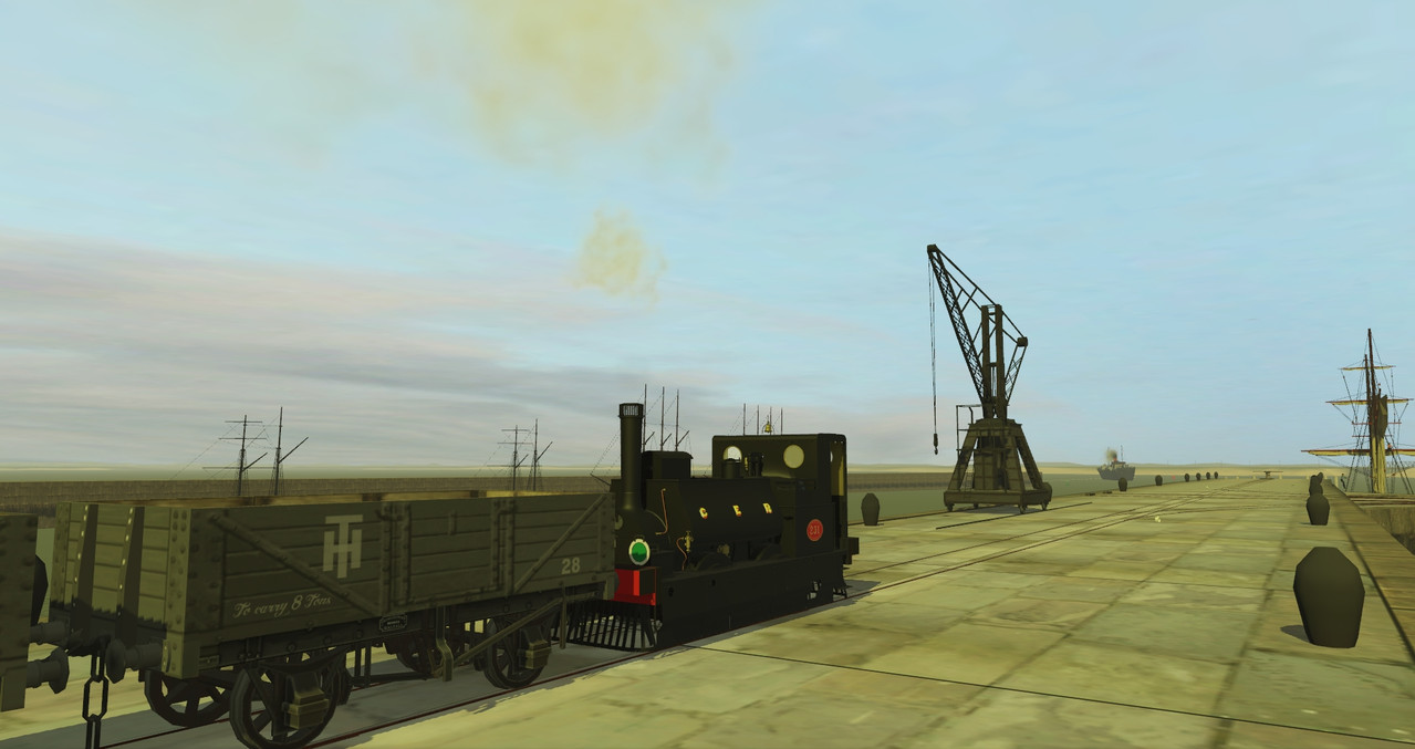 No-231-shunting-Tenpenny-Wharf-03.jpg