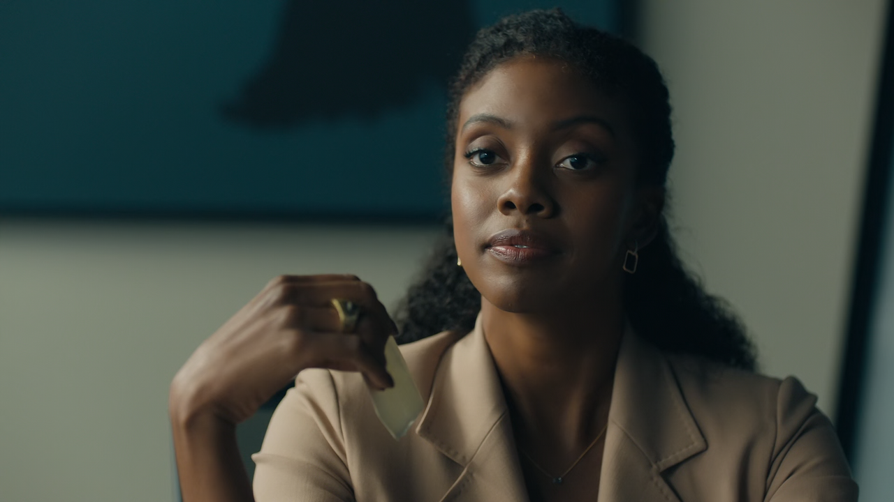 Billions.S06E10.Johnny.Favourite.1080p.10bit.AMZN.WEB-DL.DDP5.1.HEVC-Vyndros.mkv_snapshot_10.59_[202