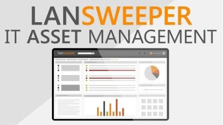 Lansweeper 9.3.0.6 Lansweeper 9.3.0.6