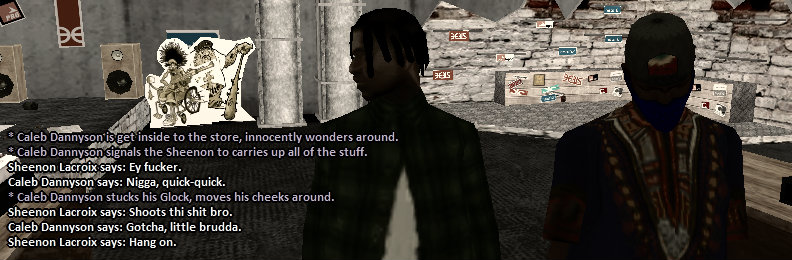 nopal7.png