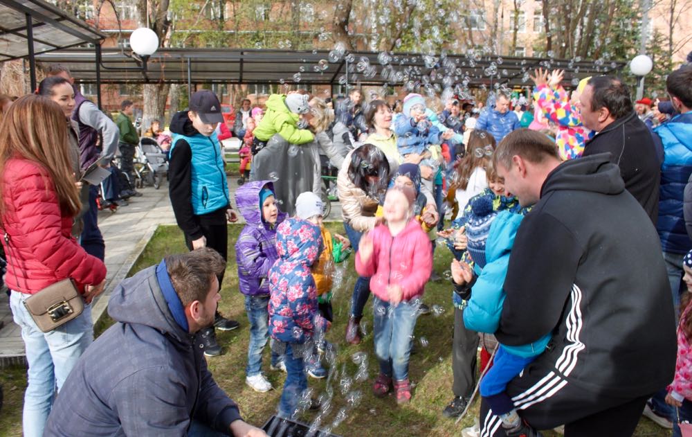 Снимок экрана 2017-05-06 в 22.36.14