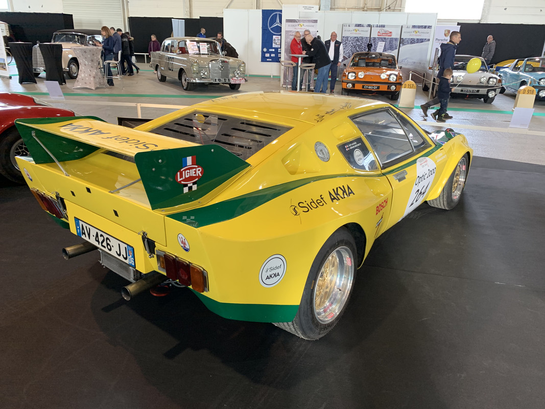 40FE20C7-F050-47A3-90A7-C2CE470FAB18