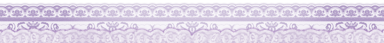 purple 47 lavendergalactic on tumblr