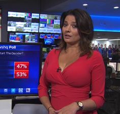 402225109da6d4a0e036aff158fc0a76