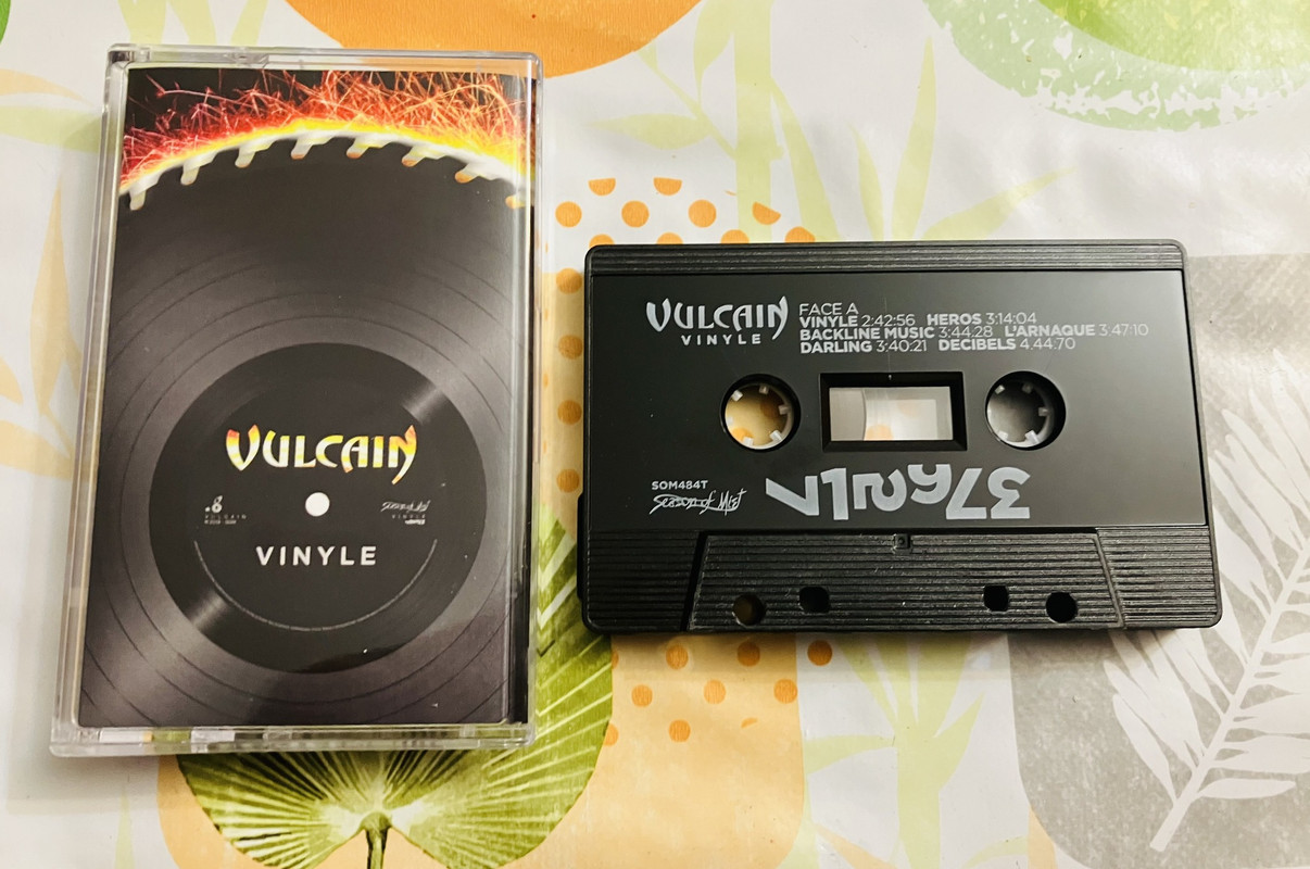 vulcain3.jpg