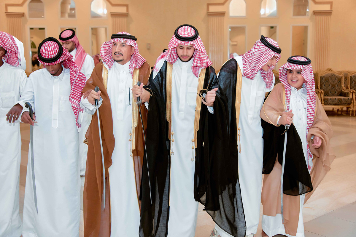 freelancers BN7A8522