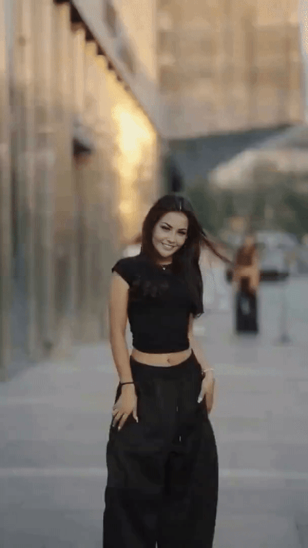 IMG-6096.gif