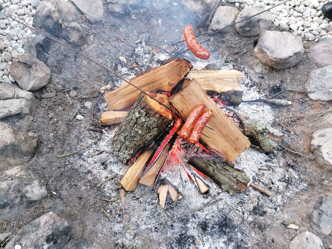 06.10 - IMG_20210602_195013 (Czesio1)