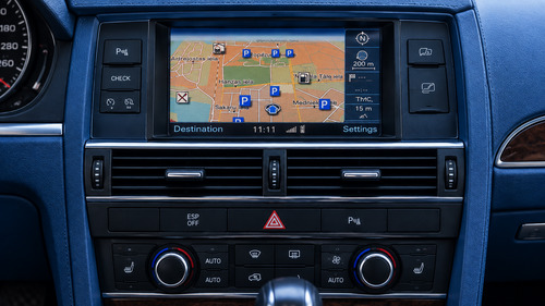 Audi-RMC-Europe-Navigation-Maps-Update.jpg