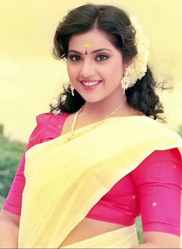 bd1ec666-fc31-4fd0-8f67-3fdd0534411f