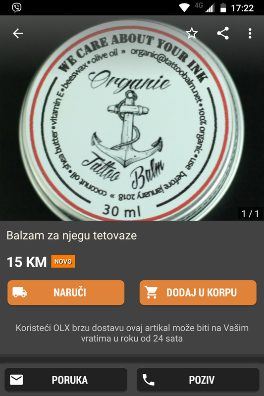 slika