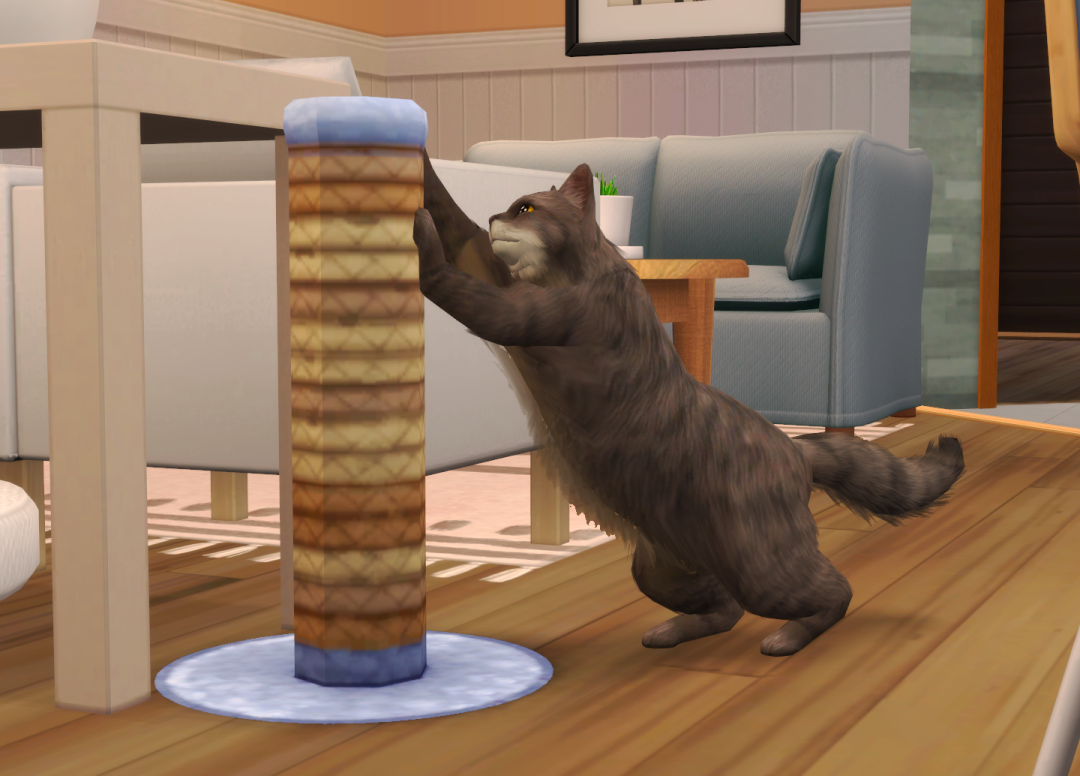 Sims2-EP9-RPC-2024-03-24-13-22-57-30