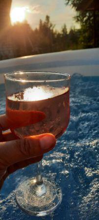 IMG_20220524_085258_860