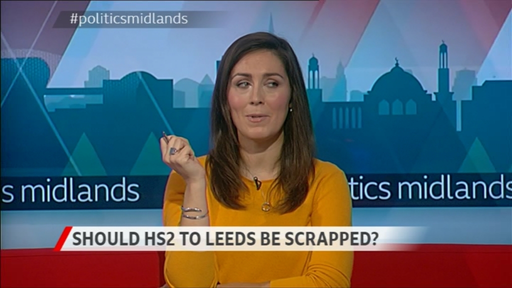 10.24 - 10.00.00 - Politics Midlands. Elizabeth Glinka with the lates....ts_snapshot_25.49.202
