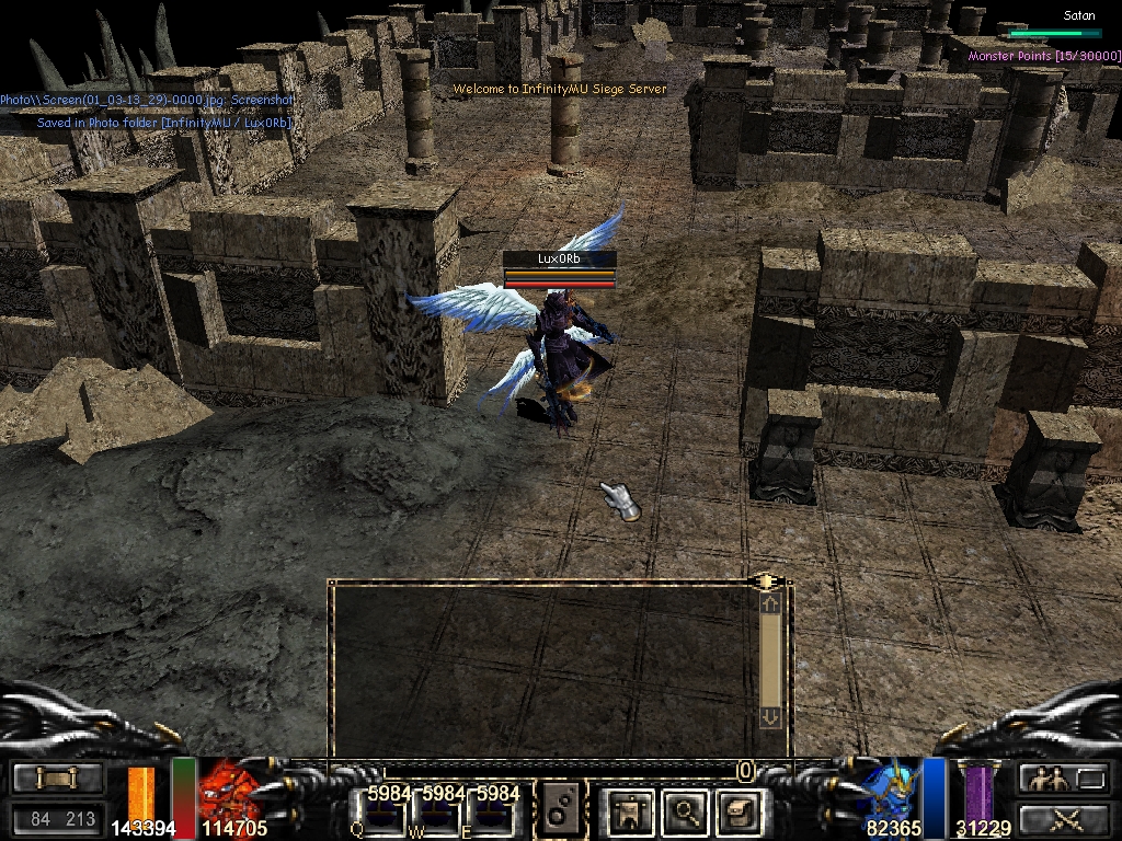Screen(01_03-13_29)-0000