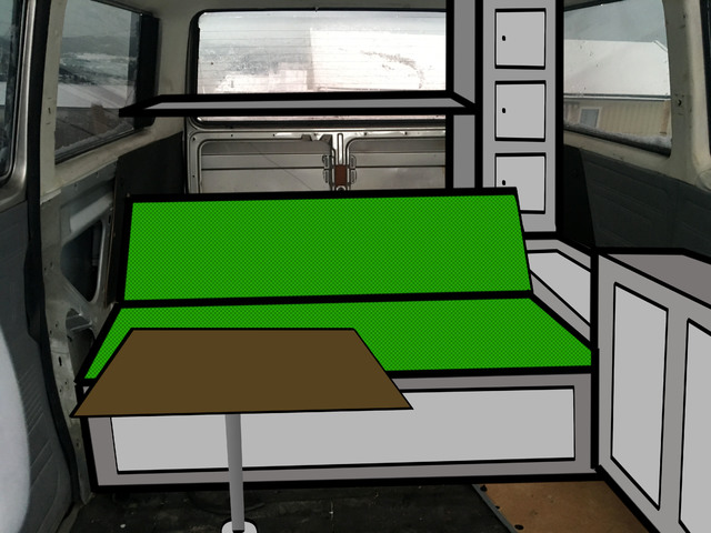 IMG_1739-tegning-red