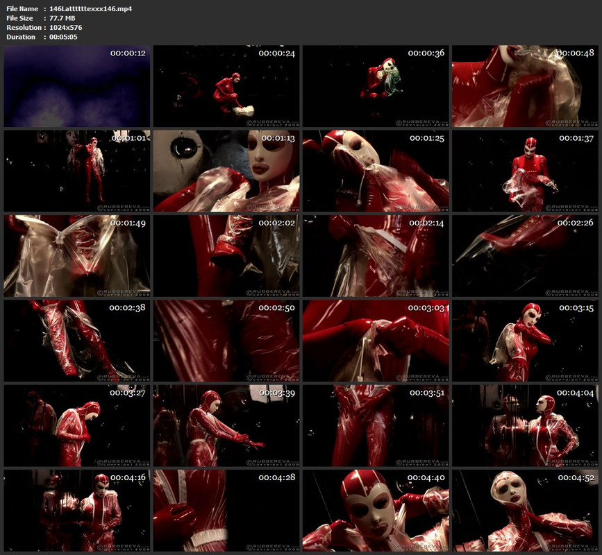 146Lattttttexxx146.mp4