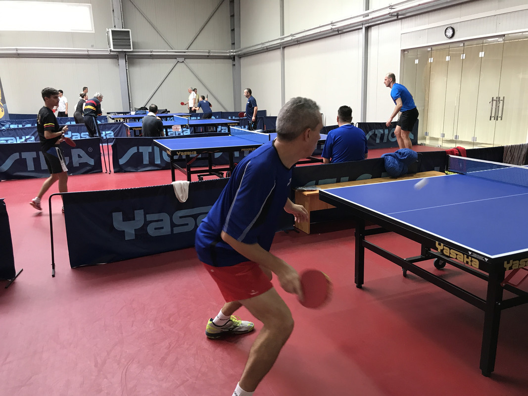 56A7B4F0-B336-4594-8AAC-64E3B282BFD4