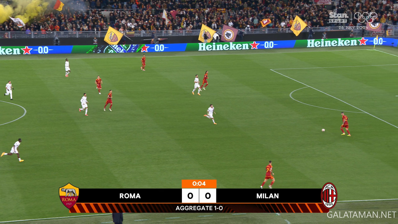 [Image: 04-18-21-00-55-Stan-AU-Event-3-AS-Roma-v...03-586.jpg]
