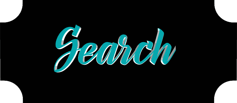 SEARCH