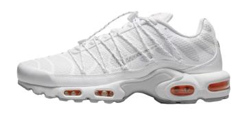 Nike Air Max Plus Utility
