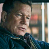 Dylan Walsh SL 3 04 054
