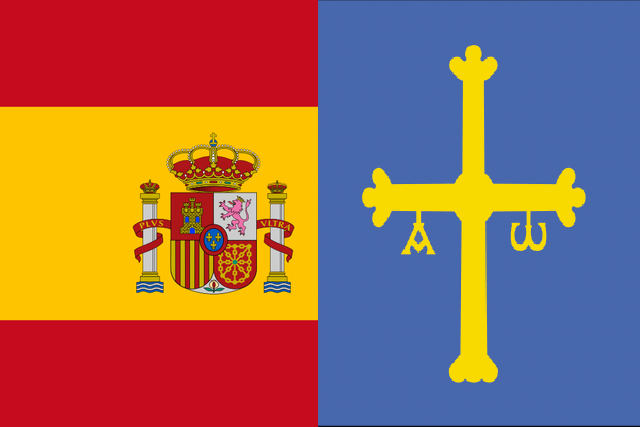 Asturespa