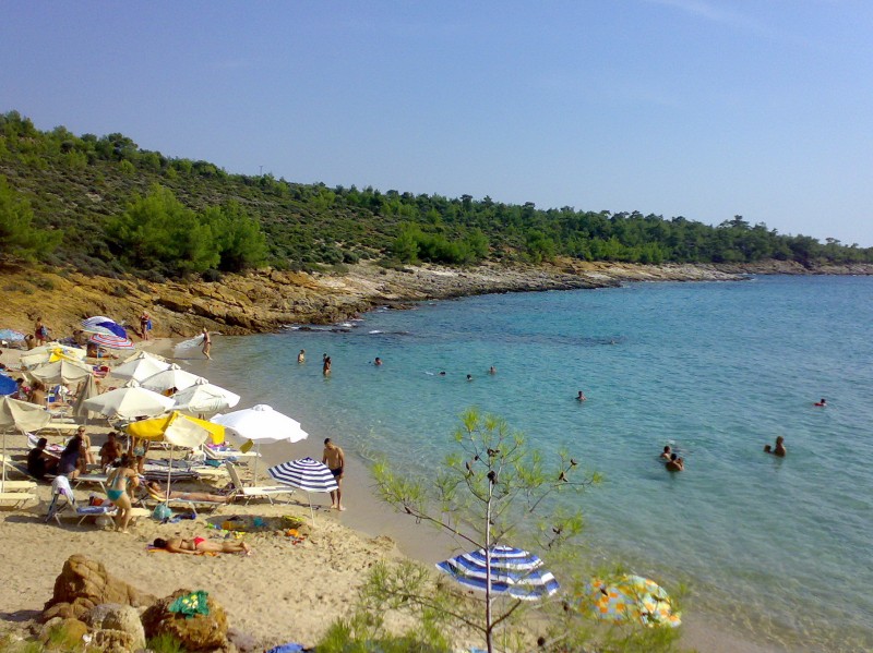 Slika