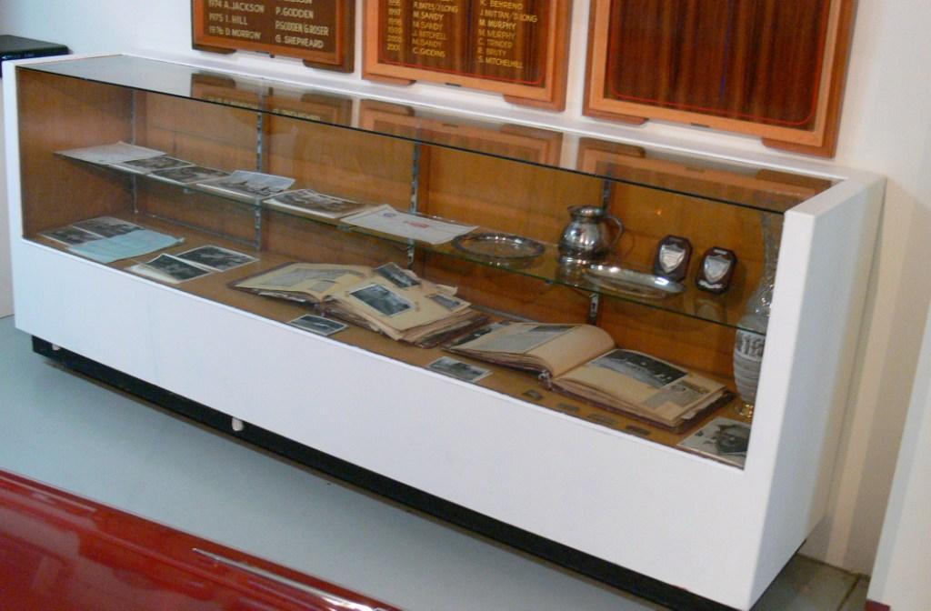 Bathurst-museum-Myers-display-case-TNF.j