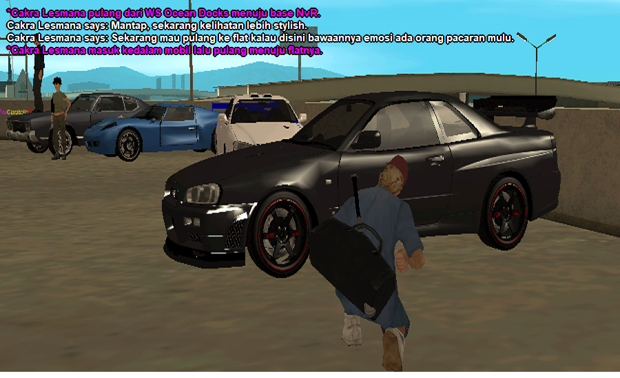 Report-2-1.png