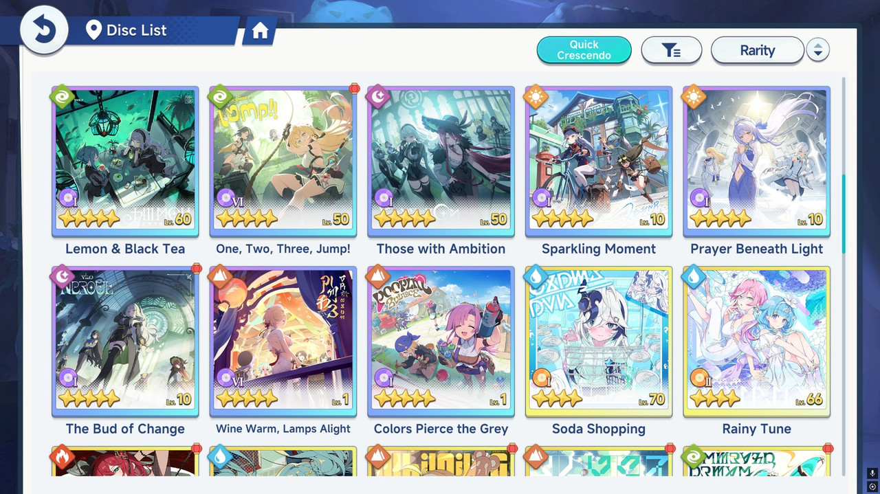 10586629 ab0e9b18849aed2fbc6ebbb