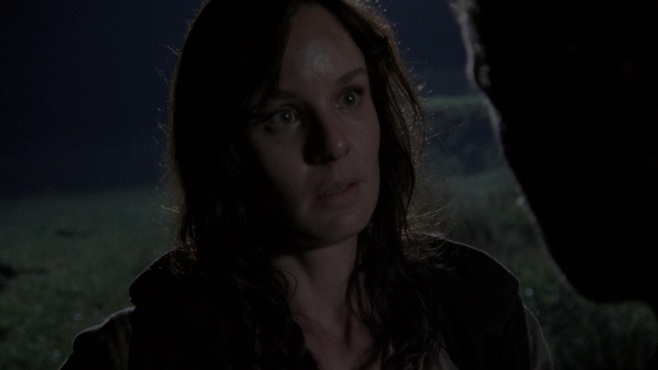 vlcsnap-2024-07-03-15h51m57s249