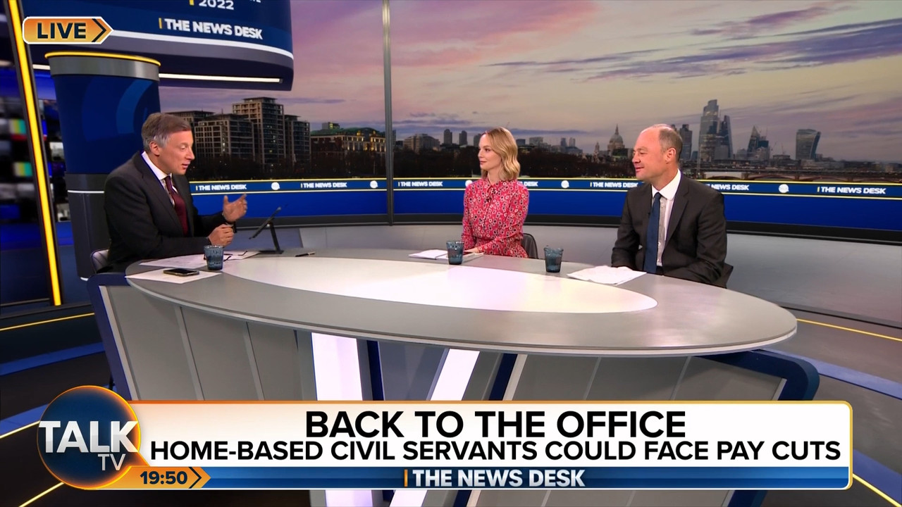 LIVE The News Desk  22-Apr-22.mp4_snapshot_51.00.000