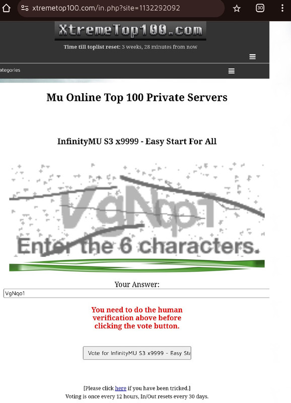 Screenshot-2024-07-11-07-36-59-84-1.jpg