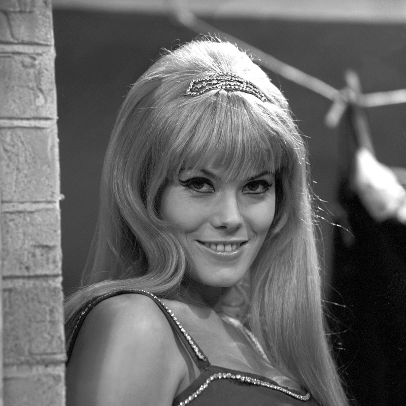 wendy_richard_b19
