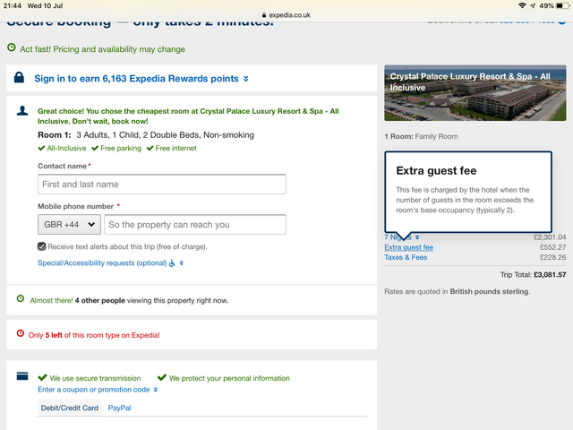 227-EA4-F5-1-EF5-49-C4-B281-9-E3-FD764-FCD3.png