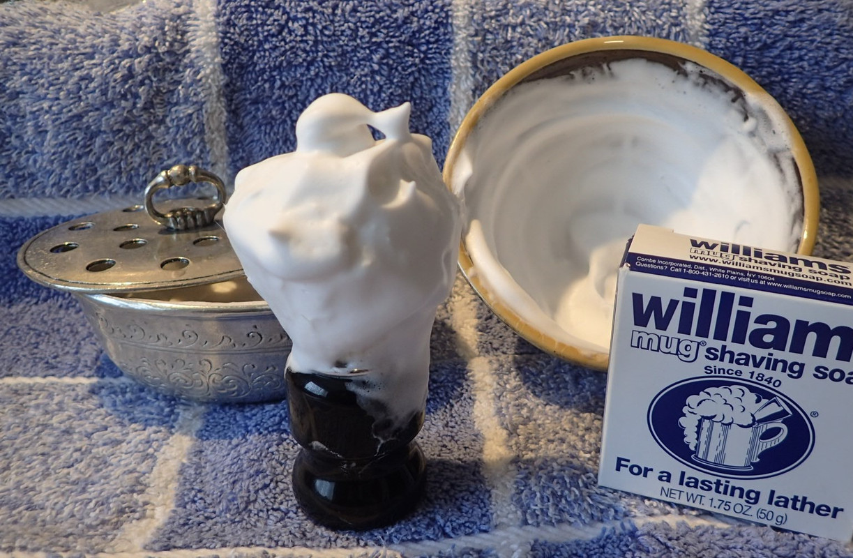 [Image: P3180003.jpg]