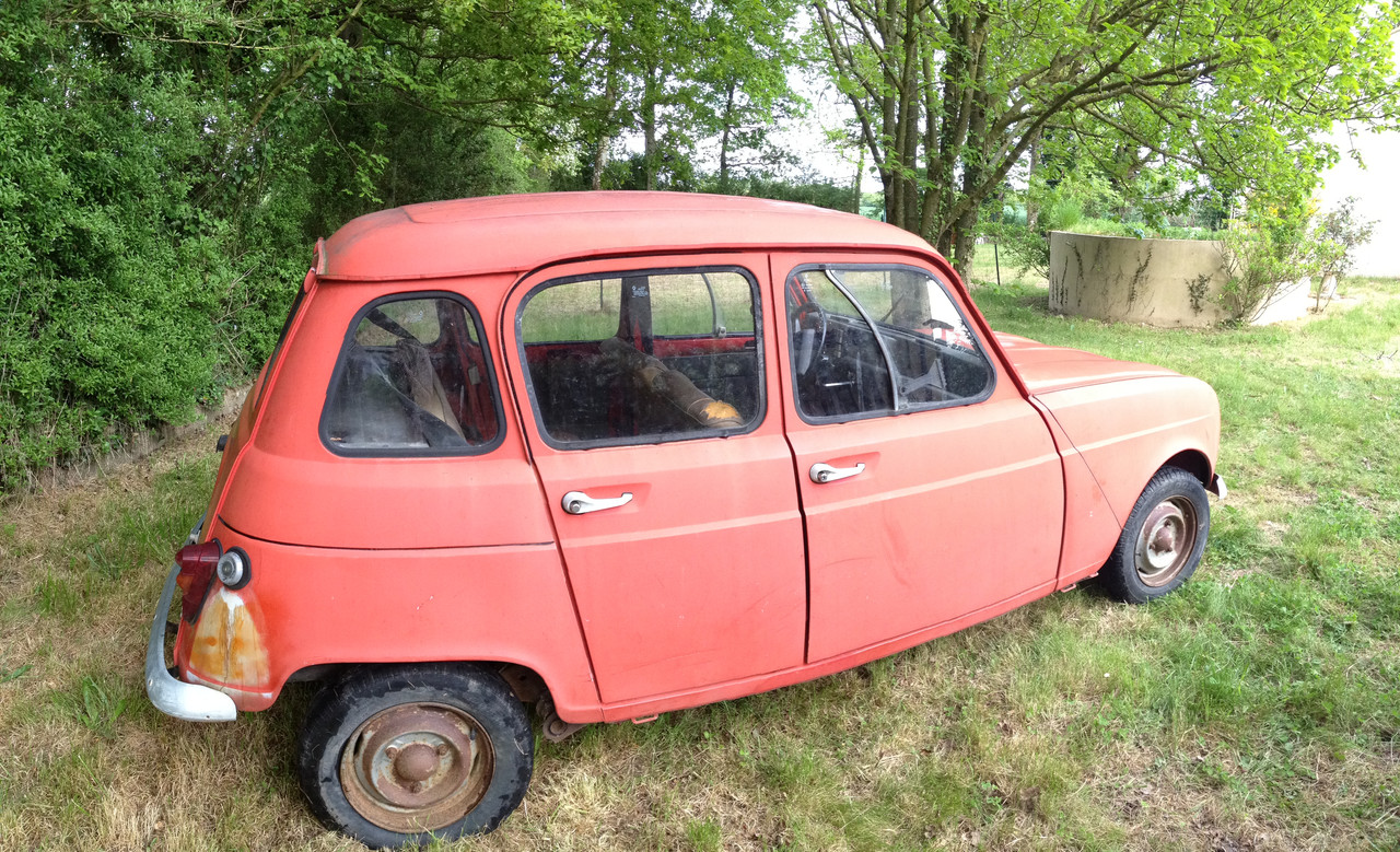 R4