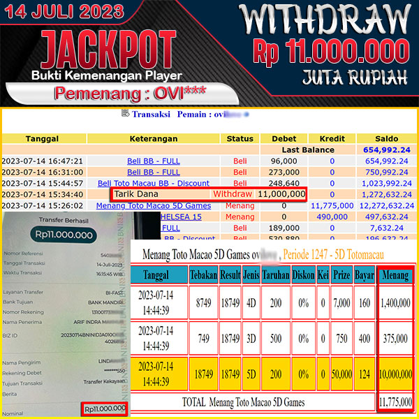 jackpot-togel-pasaran-totomacau-5d-11000000--lunas-05-40-30-2023-07-14