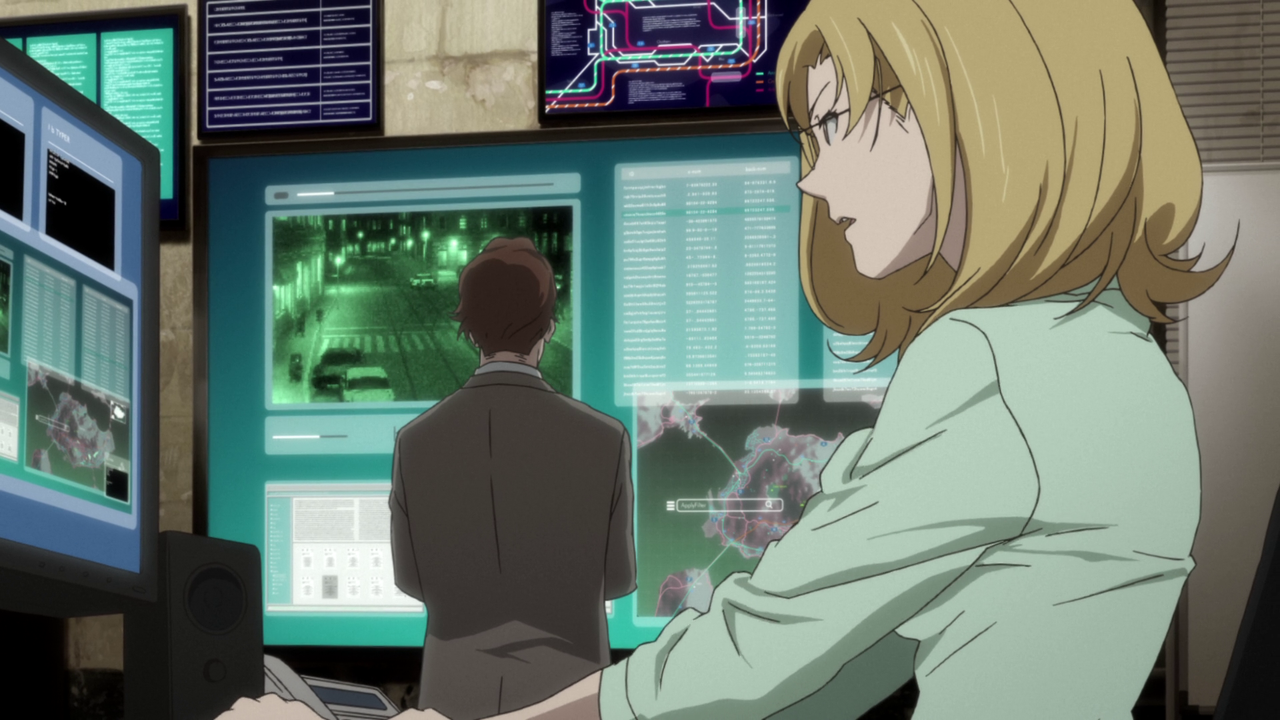 vlcsnap-2024-07-29-17h11m03s902