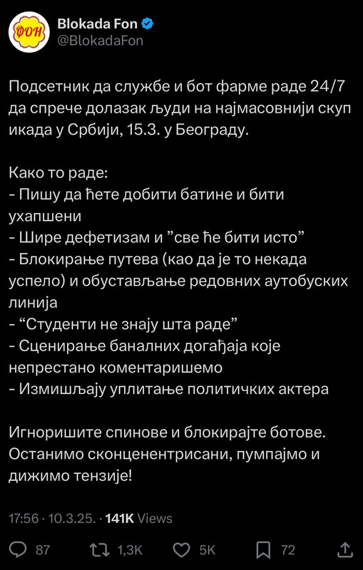 [Слика: IMG-f102cb35b4b0b0b9d0424a694ac26945-V.jpg]