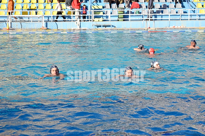 , Ή&tau;&tau;&alpha; &ldquo;&kappa;&alpha;&rho;&mu;&pi;ό&nu;&rdquo; &gamma;&iota;&alpha; &tau;&omicron;&nu; Ά&rho;&gamma;&eta;, 7-8 &omicron; &Omicron;&Phi;&Eta; &gamma;&iota;&alpha; &tau;&eta;&nu; &Alpha;2 &pi;ό&lambda;&omicron; (&phi;&omega;&tau;&omicron; & video)