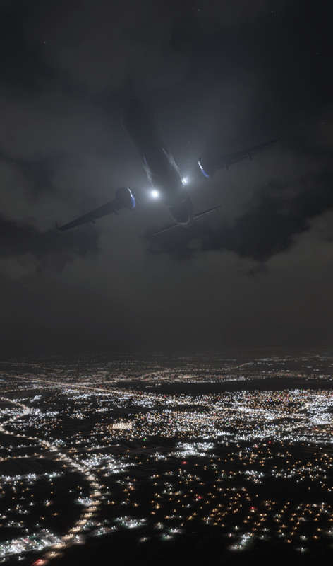 Microsoft-Flight-Simulator-2024-Screensh