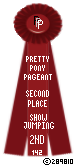 Show-Jumping-142-Red.png
